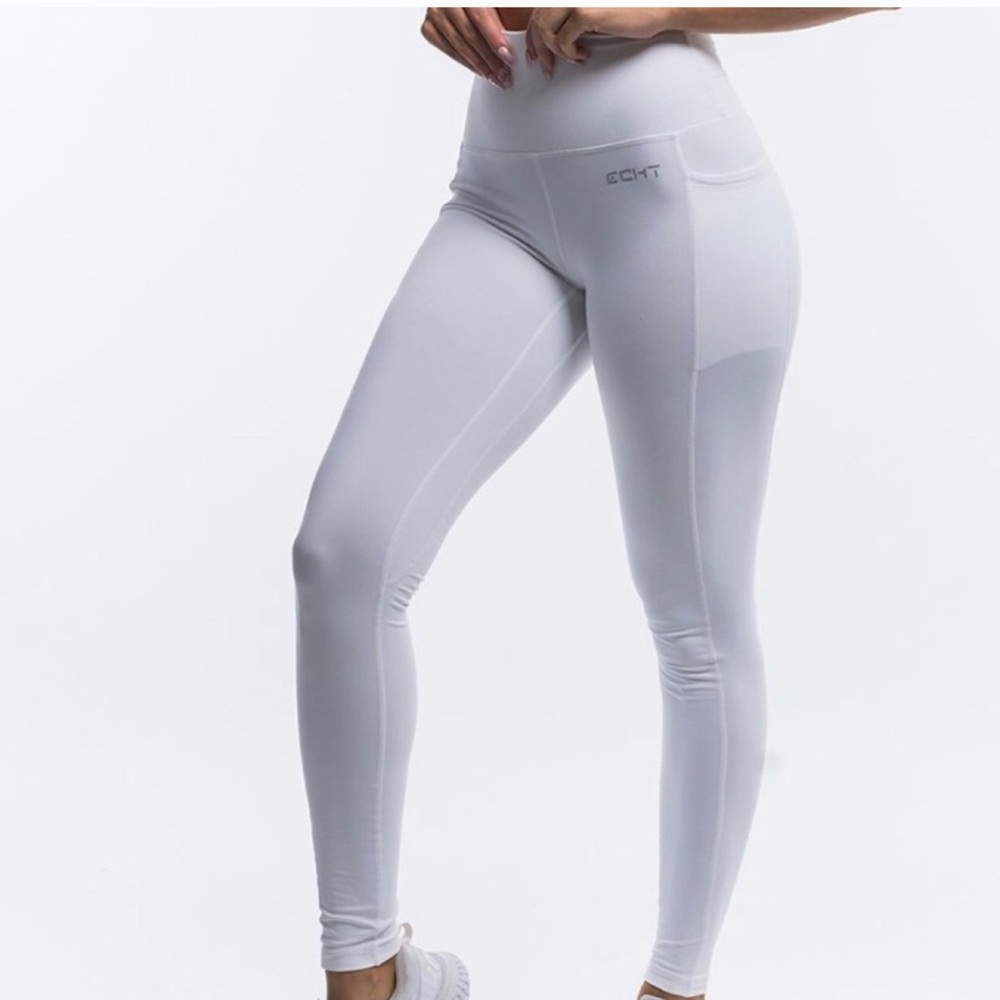 Echt workout legging